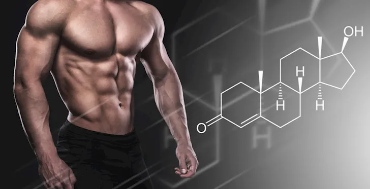 Có tới 94% nam chuyển giới sử dụng Hormone nam hóa (Testosterone)