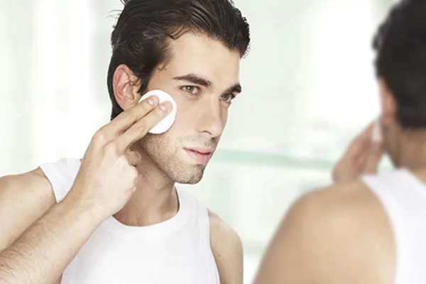 Kết hợp peel da mặt với các phương pháp xâm lấn tối thiểu