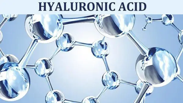Tái tạo sẹo - Gel Axit Hyaluronic