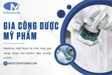 Gia công mặt nạ giấy trọn gói độc quyền, uy tín tạo nên thương hiệu