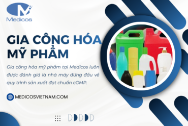 Gia công bột mặt nạ thiên nhiên trọn gói, công thức độc quyền