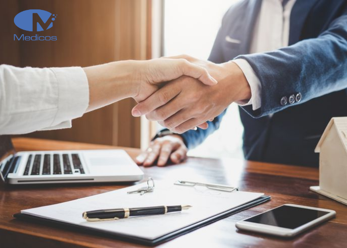 Pháp lý và giấy tờ khi gia công sản phẩm