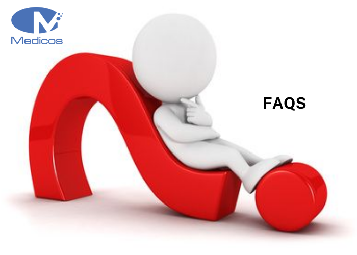 Các câu hỏi liên quan về gia công mỹ phẩm tẩy tế bào chết