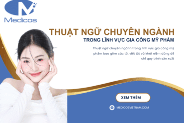 Kinh doanh mỹ phẩm online hay offline: Nên chọn hình thức nào?
