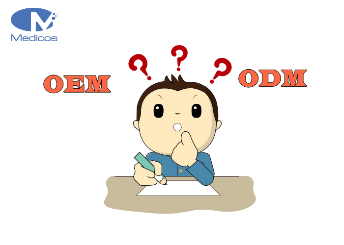 2 hình thức gia công trong dung dịch vệ sinh vùng kín