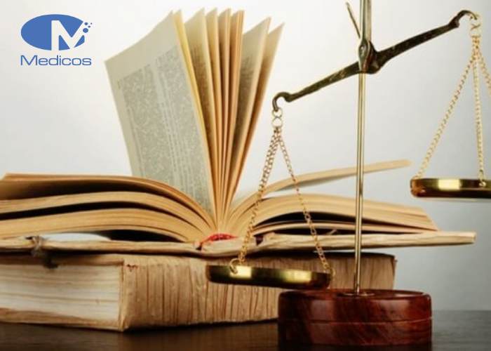 Pháp lý và công bố sản phẩm dung dịch vệ sinh sau gia công