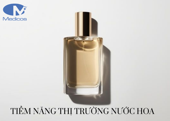 Sản phẩm gia công tiềm năng cho các doanh nghiệp