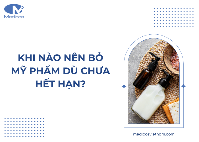 Câu hỏi thường gặp check date