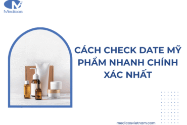 Top Slogan mỹ phẩm hay và bí quyết xây dựng thương hiệu ấn tượng