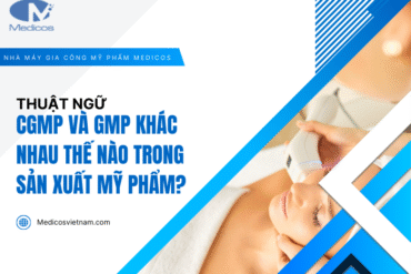 Tinh dầu nước hoa và nước hoa điều chế – Nên chọn loại nào