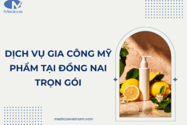 MSDS trong gia công mỹ phẩm là gì? Vai trò và tầm quan trọng?