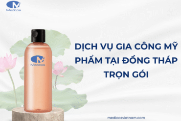 Hồ sơ PIF và Phiếu công bố mỹ phẩm khác nhau thế nào?