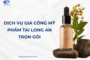 Hồ sơ PIF là gì? Tầm quan trọng với doanh nghiệp mỹ phẩm