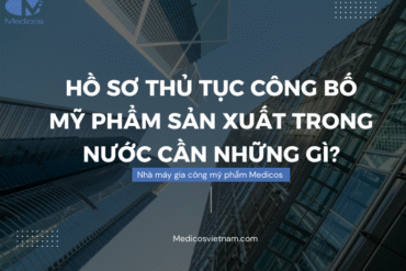 Top 10 hãng mỹ phẩm nổi tiếng và tiêu chí đánh giá