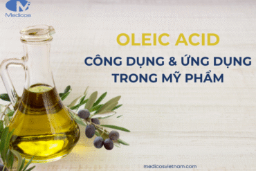 SPF kem chống nắng là gì? Tại sao gia công kem chống nắng cần lưu ý?