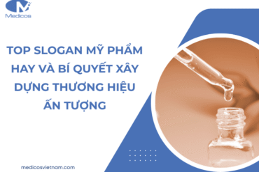 Tinh dầu nước hoa và nước hoa điều chế – Nên chọn loại nào