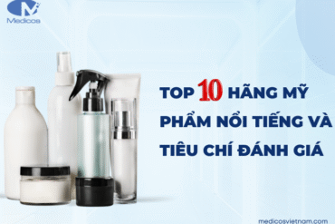 Hồ sơ thủ tục công bố mỹ phẩm sản xuất trong nước cần gì