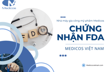 Hồ sơ PIF và Phiếu công bố mỹ phẩm khác nhau thế nào?