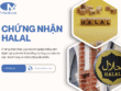 Chứng nhận Halal trong ngành mỹ phẩm quan trọng như thế nào? 