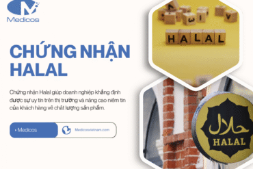 Chứng nhận ECOCERT là gì? Vì sao ít thương hiệu mỹ phẩm đạt chuẩn?