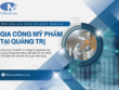 Gia công mỹ phẩm tại nhà máy Medicos Việt Nam đạt chuẩn cGMP
