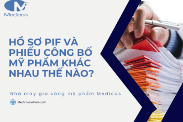 Chứng nhận FDA là gì? Tầm quan trọng trong gia công mỹ phẩm?