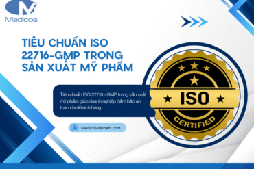 Chứng nhận Halal là gì? Tầm quan trọng trong ngành mỹ phẩm?