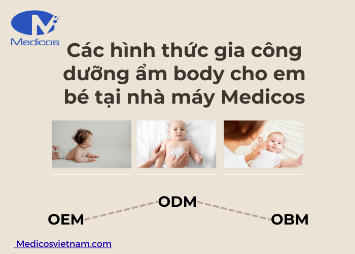3 hình thức gia công phổ biến hiện nay