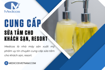 Gia công mặt nạ dừa dưỡng da trọn gói, nhà máy đạt chuẩn cGMP
